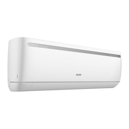 AUX Inverter Air Conditioner 9000 BTU A++/A+ with Ionizer & Wi-Fi