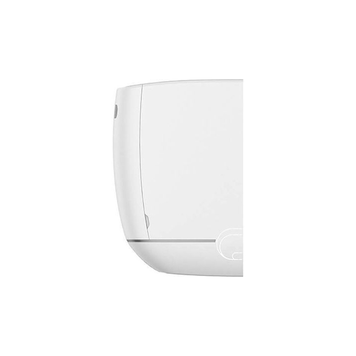 AUX Inverter Air Conditioner 9000 BTU A++/A+...
