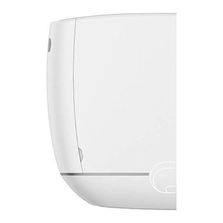 AUX Inverter Air Conditioner 9000 BTU A++/A+ with Ionizer & Wi-Fi