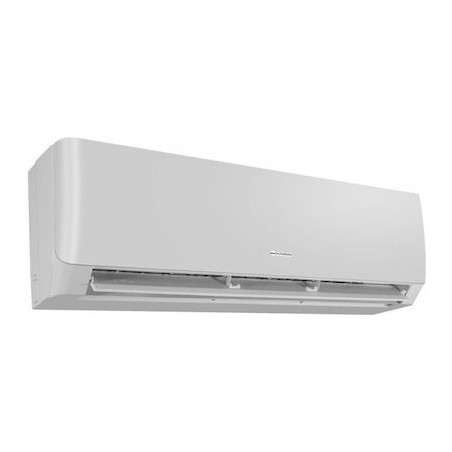 Gree Κλιματιστικό Inverter 9000 BTU A++/A+ με Ιονιστή & WiFi