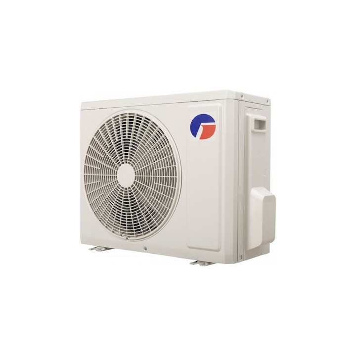 Gree Κλιματιστικό Inverter 9000 BTU A++/A+ με...