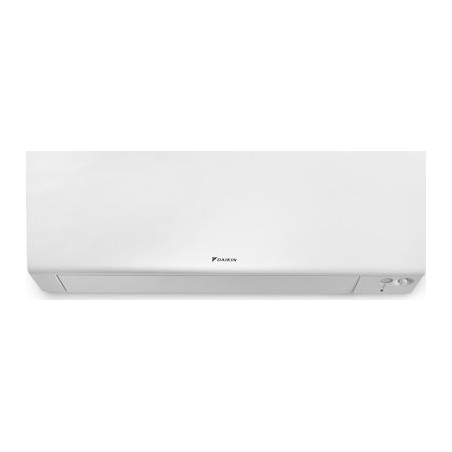 Daikin Perfera Inverter Air Conditioner 9000 BTU A+++/A+++ with Ionizer & Wi-Fi