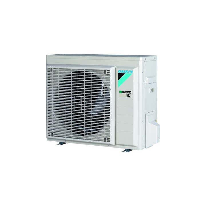 Daikin Perfera Inverter Air Conditioner 9000...