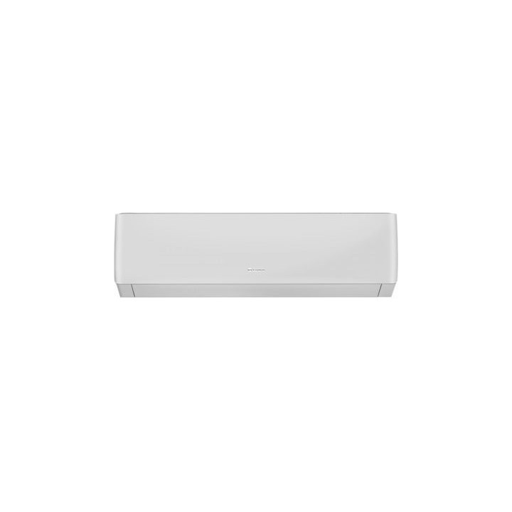 Gree Aura Κλιματιστικό Inverter 12000 BTU...