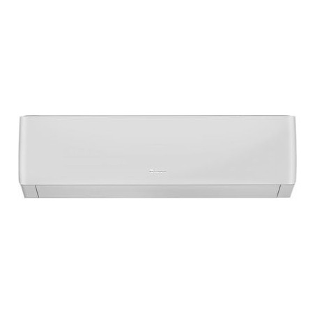 Gree Aura Κλιματιστικό Inverter 12000 BTU A++/A+ με Ιονιστή & WiFi