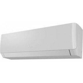 Gree Aura Inverter Air... 2