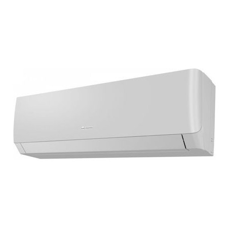 Gree Aura Κλιματιστικό Inverter 12000 BTU A++/A+ με Ιονιστή & WiFi