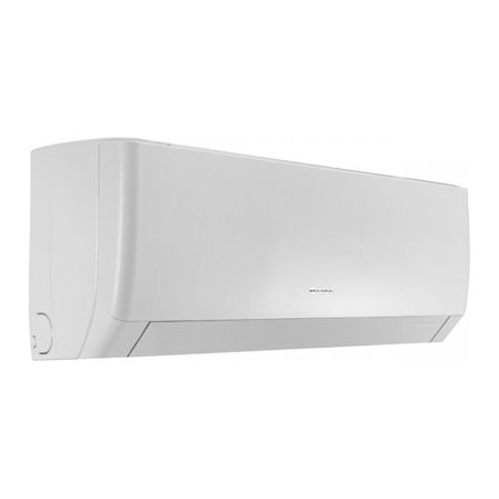 Gree Aura Κλιματιστικό Inverter 12000 BTU A++/A+ με Ιονιστή & WiFi