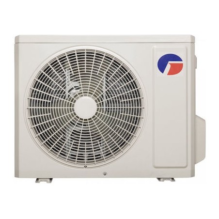 Gree Aura Κλιματιστικό Inverter 12000 BTU A++/A+ με Ιονιστή & WiFi