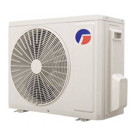 Gree Aura Κλιματιστικό Inverter 18000 BTU A++/A+ με Ιονιστή & WiFi