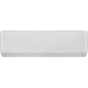 Gree Aura Inverter Air...