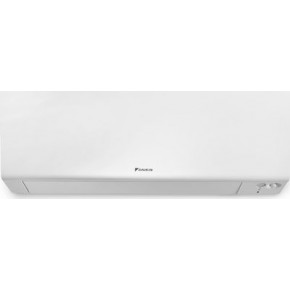 Daikin Perfera Inverter Air...