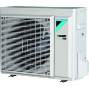 Daikin Perfera Inverter Air... 2