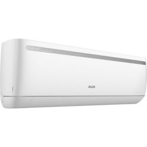 copy of AUX Inverter Air...
