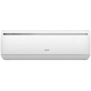 AUX Inverter Air... 2