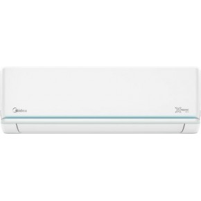 Midea Inverter Air...