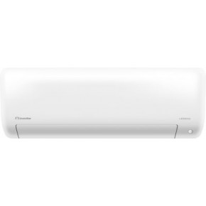 Inventor Legend Inverter...