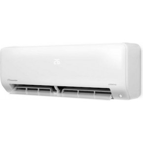 Inventor Legend Inverter... 2