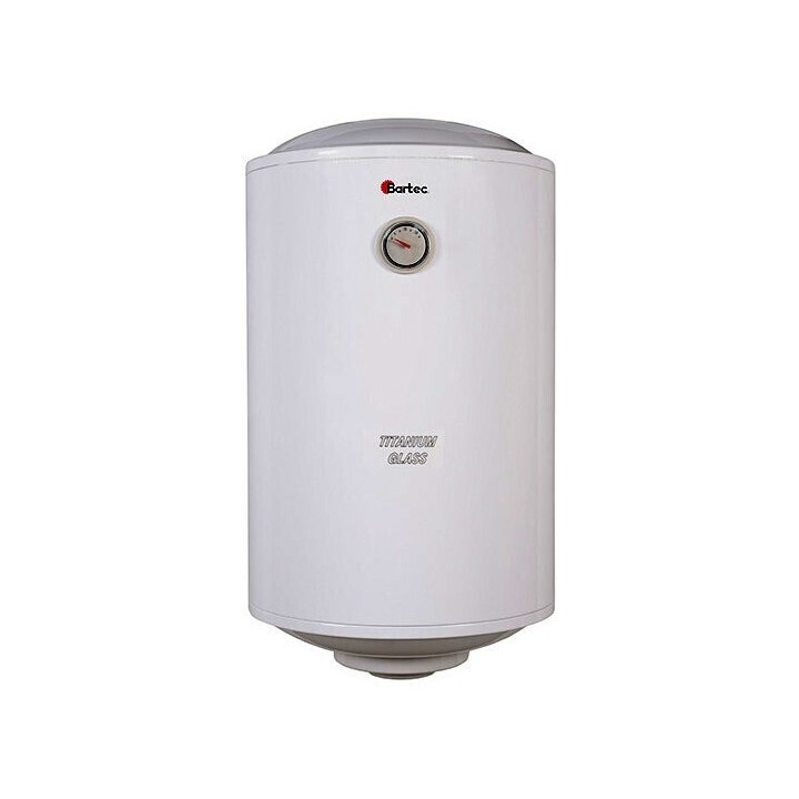 Bartec Super Glass Vertical Glass Water Heater...