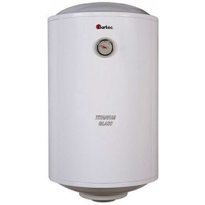 Bartec Super Glass...