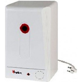 Bartec Super Glass Vertical...