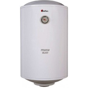 Bartec Super Glass Vertical...