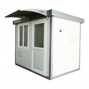 copy of Polycarbonate...