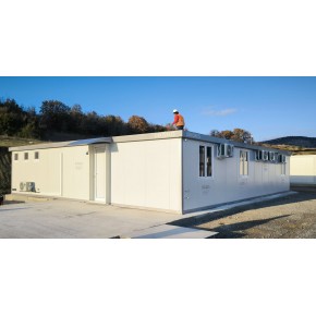 copy of Polycarbonate... 2