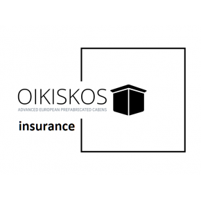 Cargo tranportation Insurance