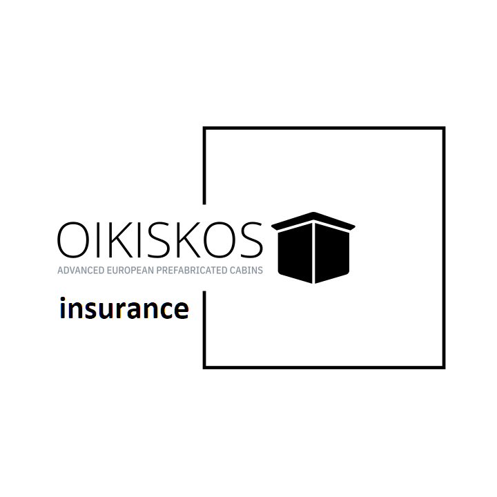 Cargo tranportation Insurance