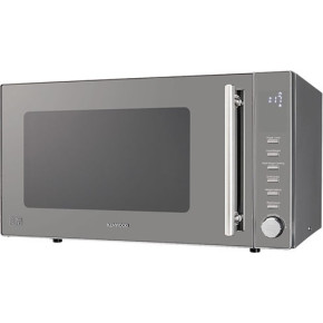 Kenwood K30GMS18E Φούρνος...