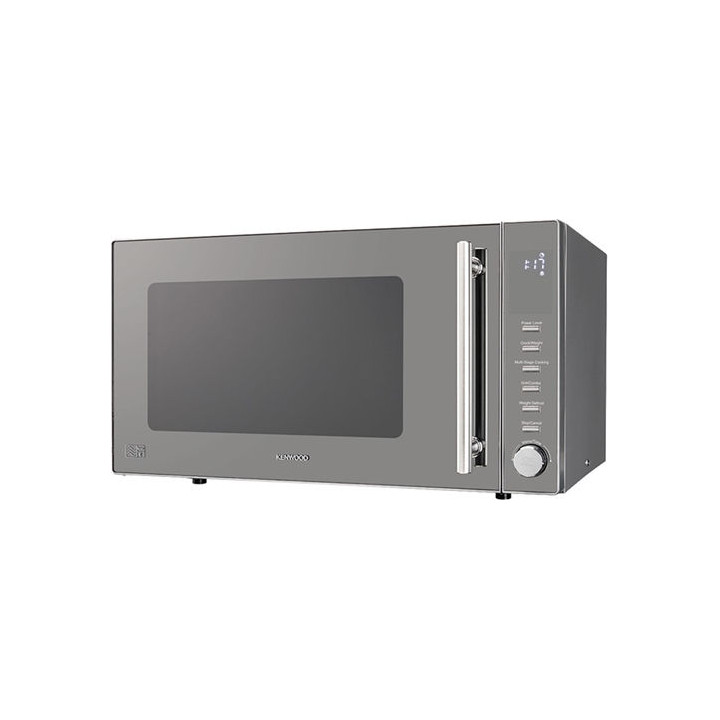Kenwood K30GMS18E Φούρνος Μικροκυμάτων με Grill...