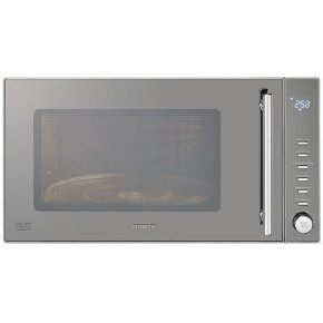 Kenwood K30GMS18E Microwave... 2