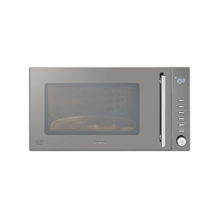 Kenwood K30GMS18E Φούρνος Μικροκυμάτων με Grill...
