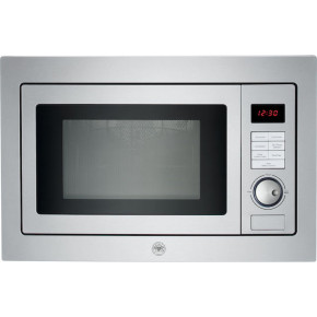 Bertazzoni F45 7 PRO MW S X...