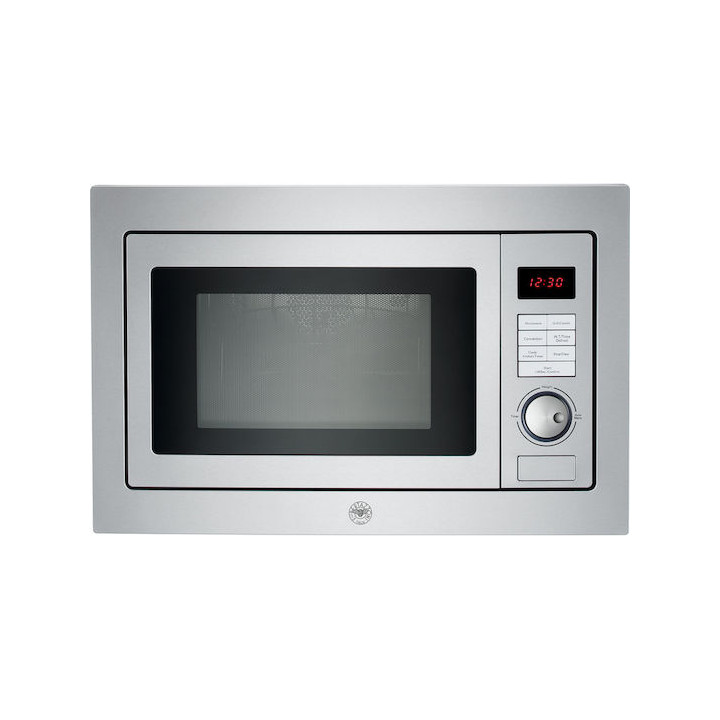 Bertazzoni F45 7 PRO MW S X Εντοιχιζόμενος...
