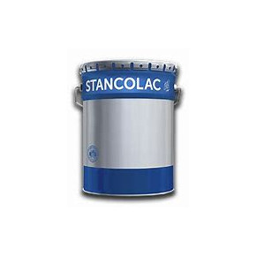 Polyurethane Thinner...
