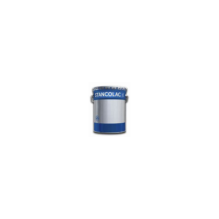 Slow-drying thinner Stancolac 1120 20 L