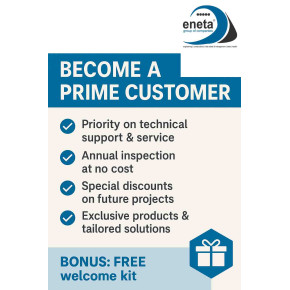 Annual subscription for...