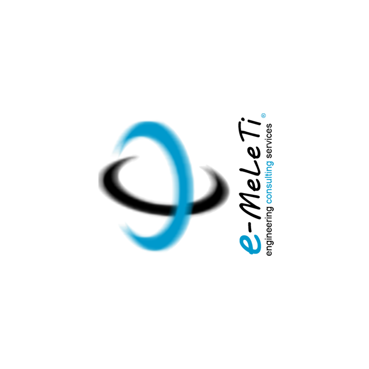 File Resend Fee