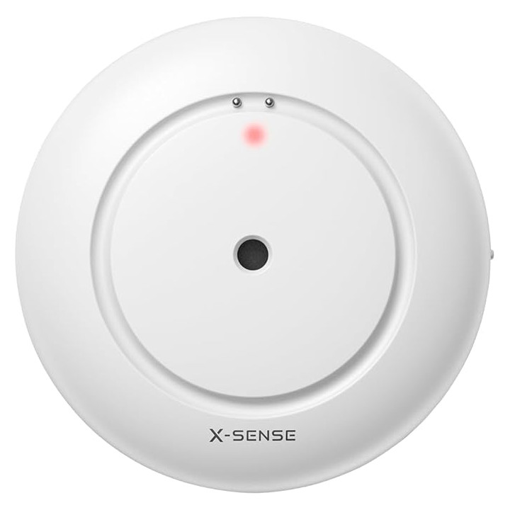 X-Sense Wi-Fi Water Detector