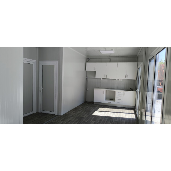 Complete Kitchen set oikiskos