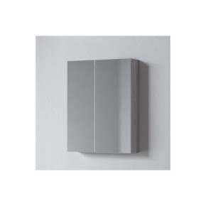 Omega 60 Rectangular...