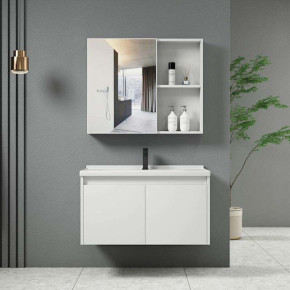 Woodwell Countertop with...