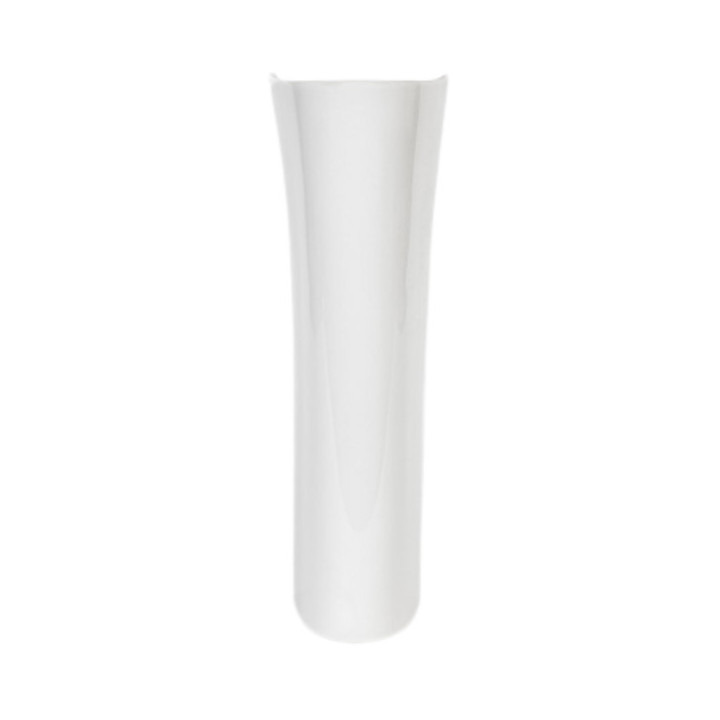 Ece Rossa Sink Pedestal
