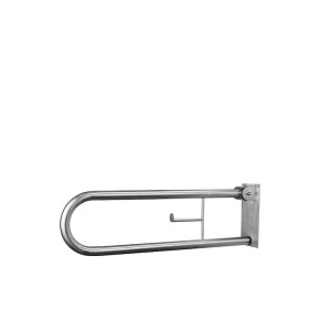Reclining Inox Bathroom... 2