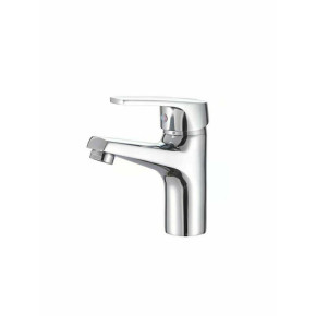 Poly-58 Mixing Sink Faucet...