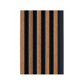 3D Wall Panel 290Χ15Χ1,2cm 2