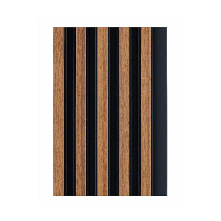 3D Wall Panel 290Χ15Χ1,2cm