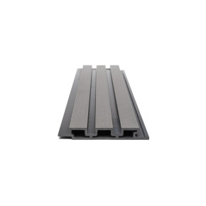 3D Wall Panel with Picket... 2